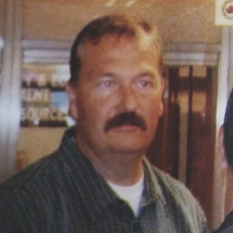 Ed C., COO of ZoomHash LLC