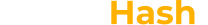 ZoomHash website logo