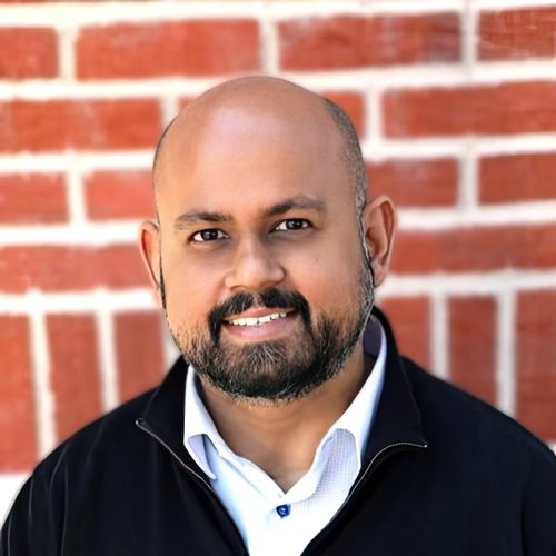 Omar C., CEO of ZoomHash LLC